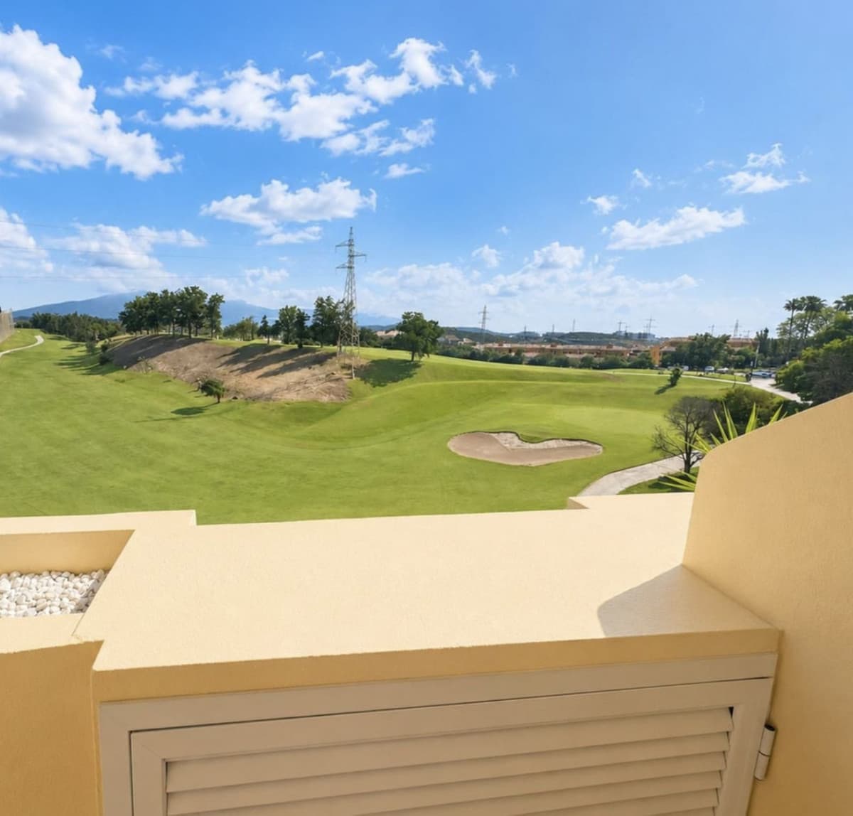 Ground Floor Apartment in Riviera del Sol — photo 2 of 10