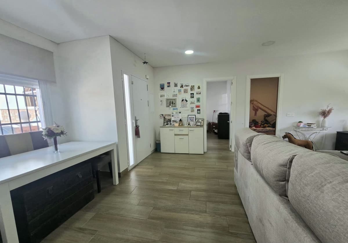 Detached Villa in Málaga — photo 3 of 10