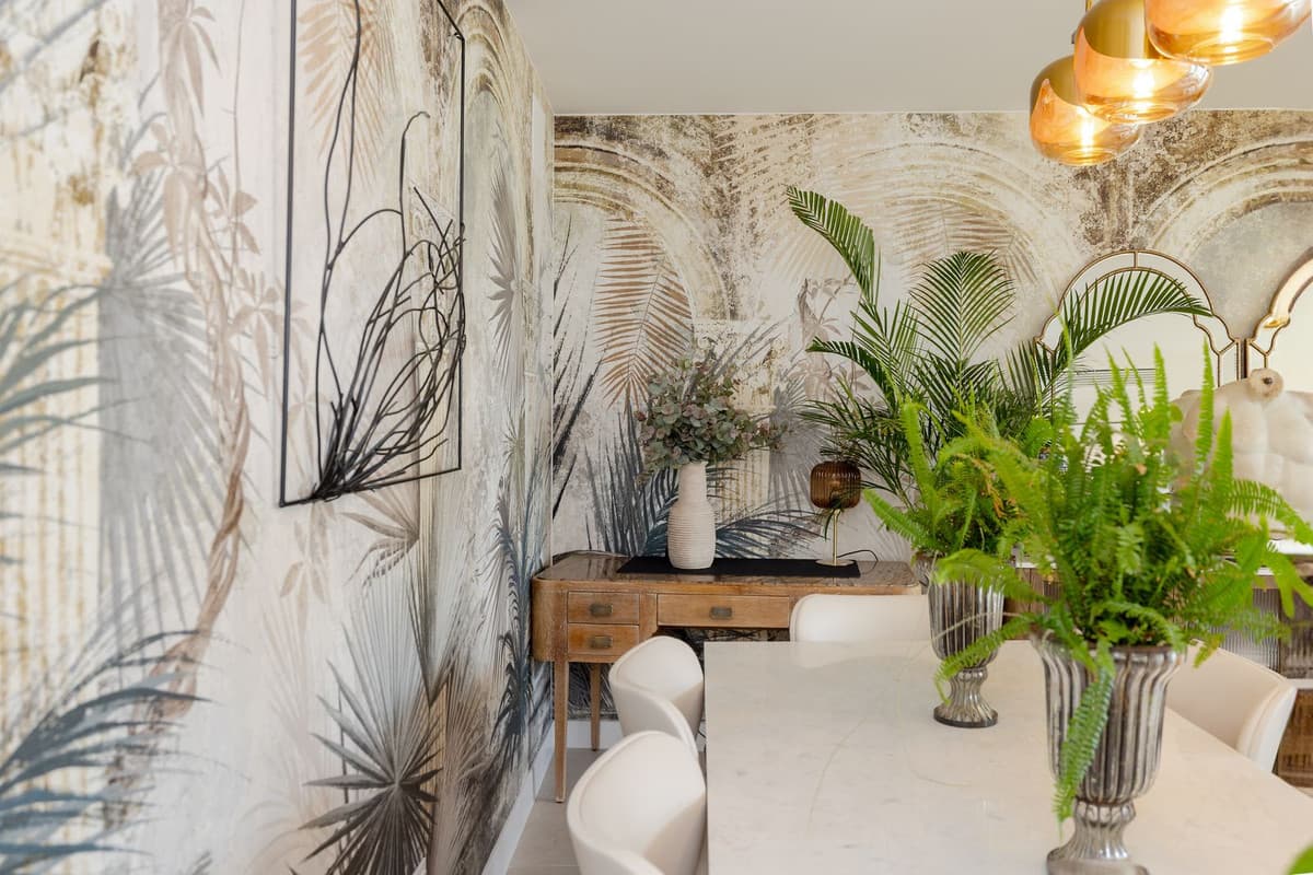 Ground Floor Apartment in Torremolinos Centro — photo 4 of 10