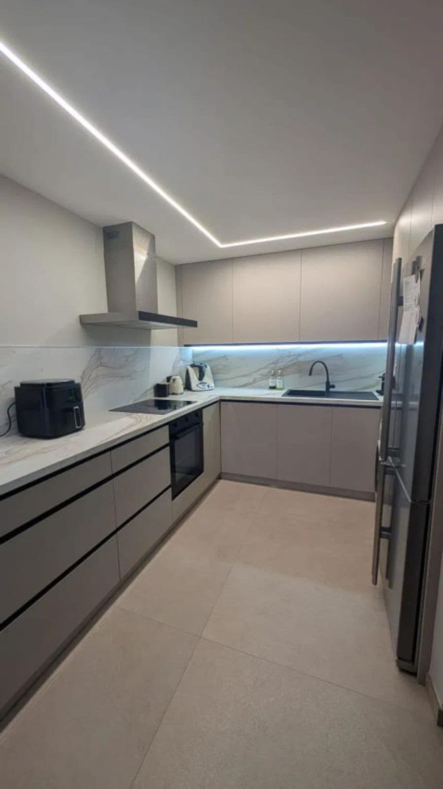 Townhouse in Guadalmina Alta — photo 3 of 10