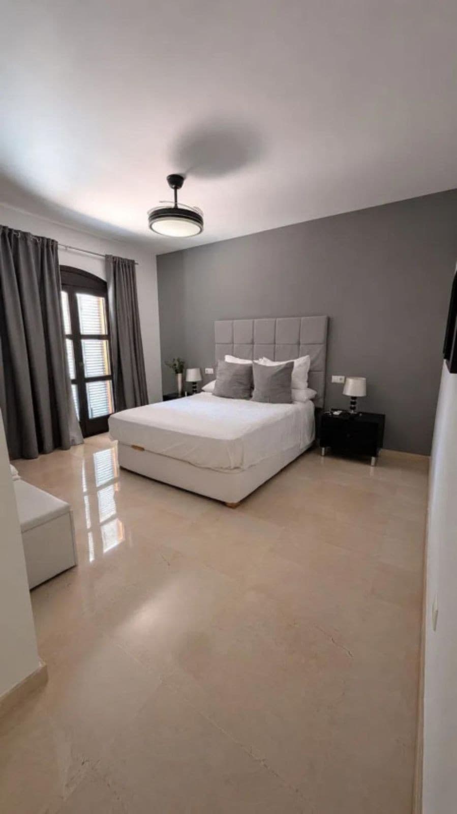Townhouse in Guadalmina Alta — photo 6 of 10