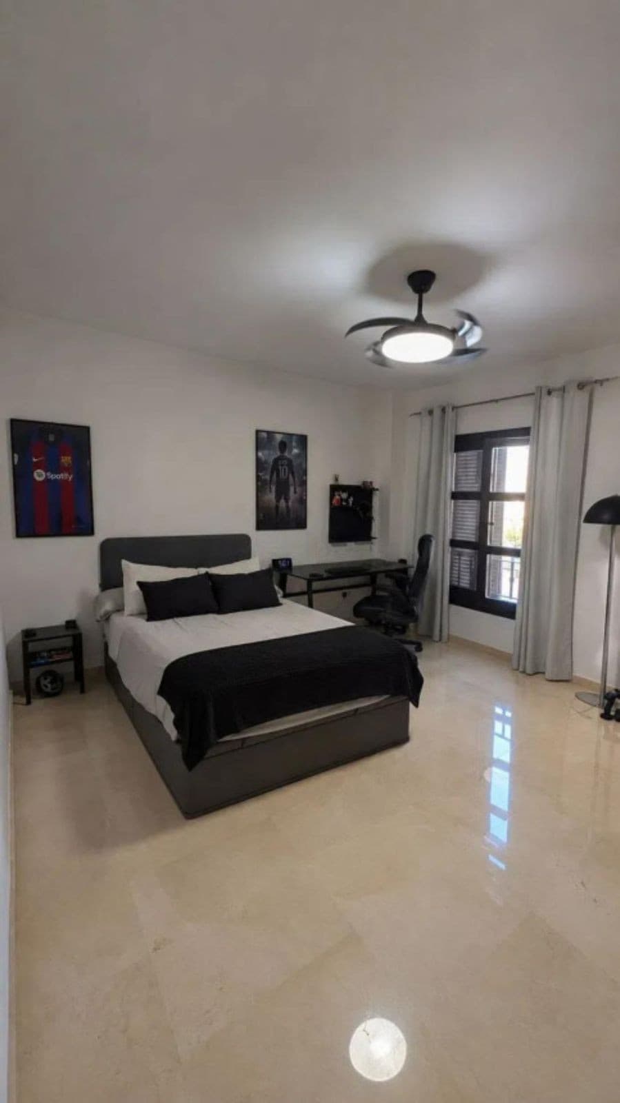 Townhouse in Guadalmina Alta — photo 7 of 10