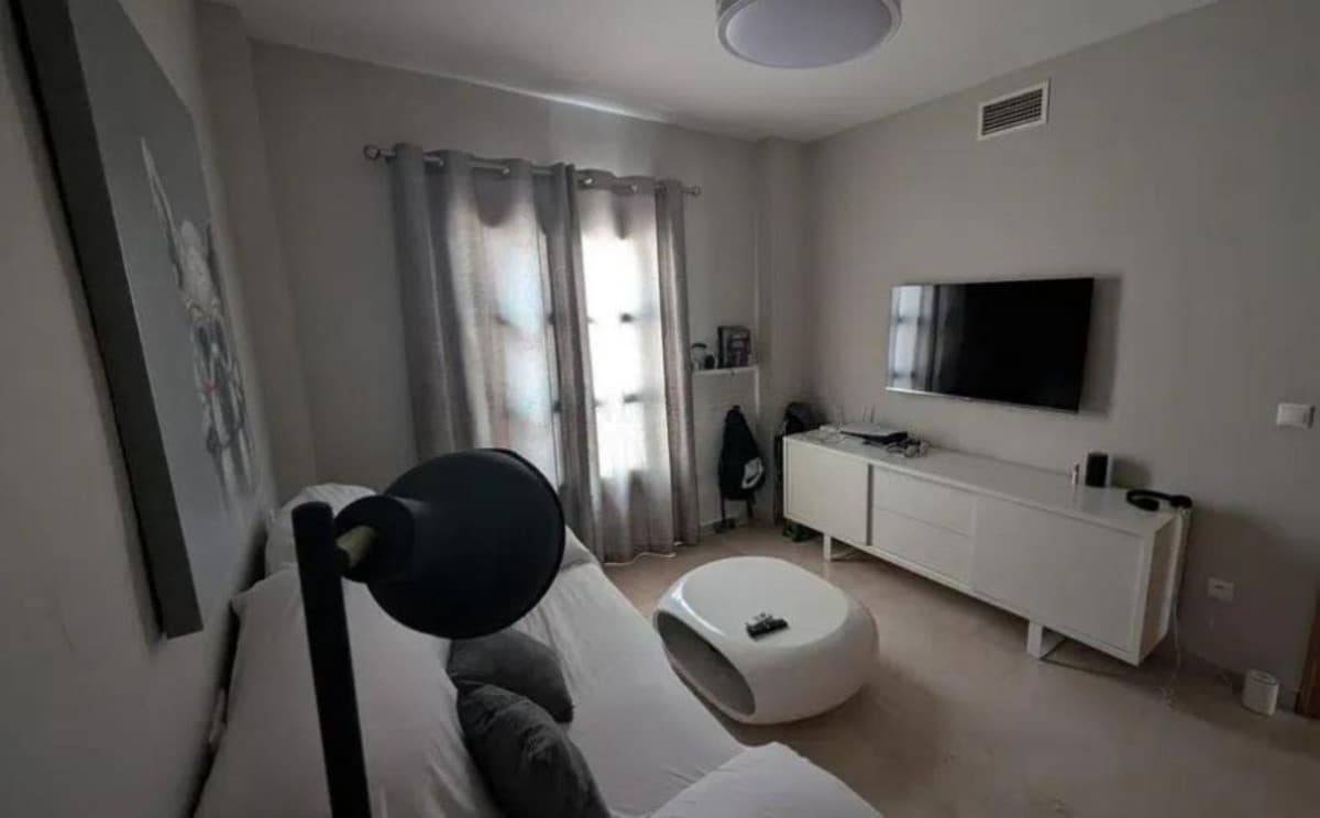 Townhouse in Guadalmina Alta — photo 8 of 10