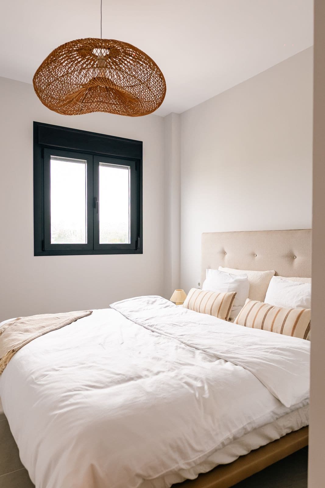 Penthouse in Selwo — photo 10 of 10