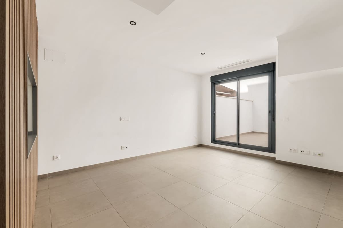 Townhouse in Cancelada — photo 3 of 10
