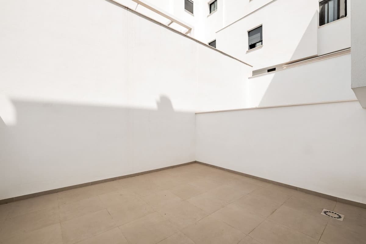 Townhouse in Cancelada — photo 7 of 10