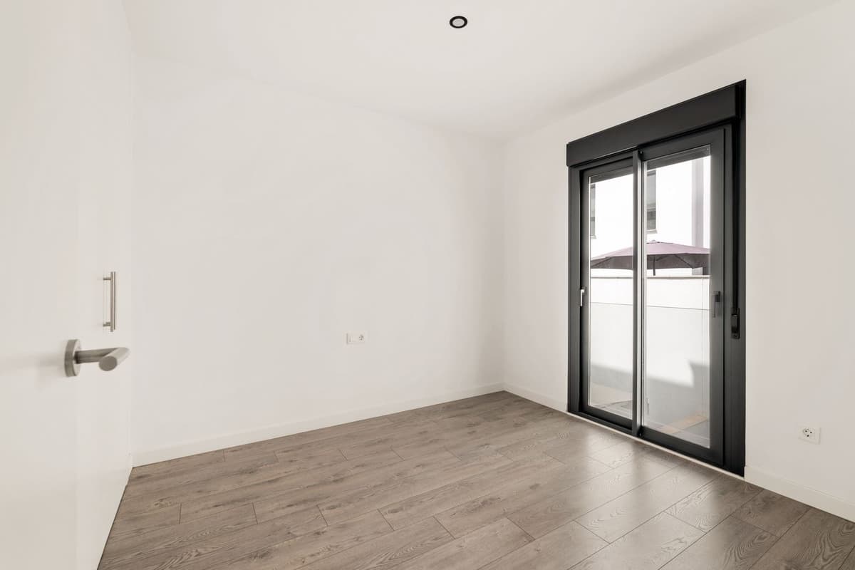 Townhouse in Cancelada — photo 10 of 10