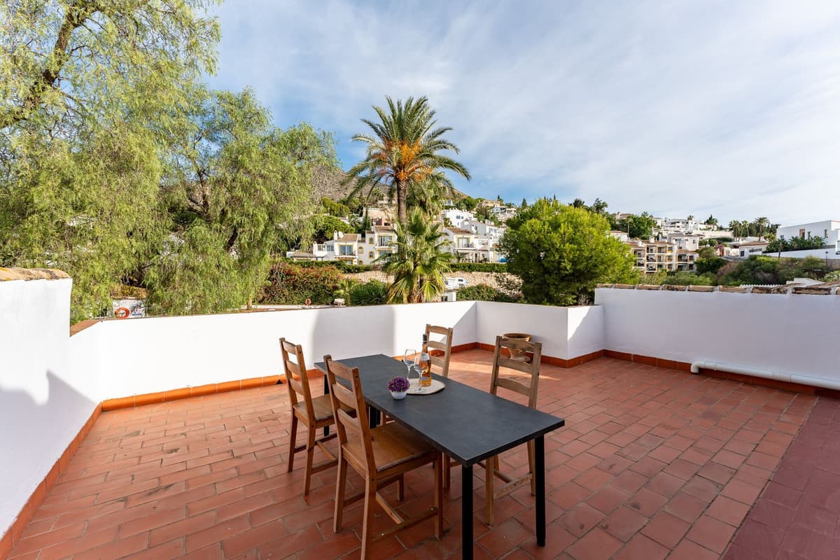 Top Floor Apartment in La Capellania — photo 3 of 10