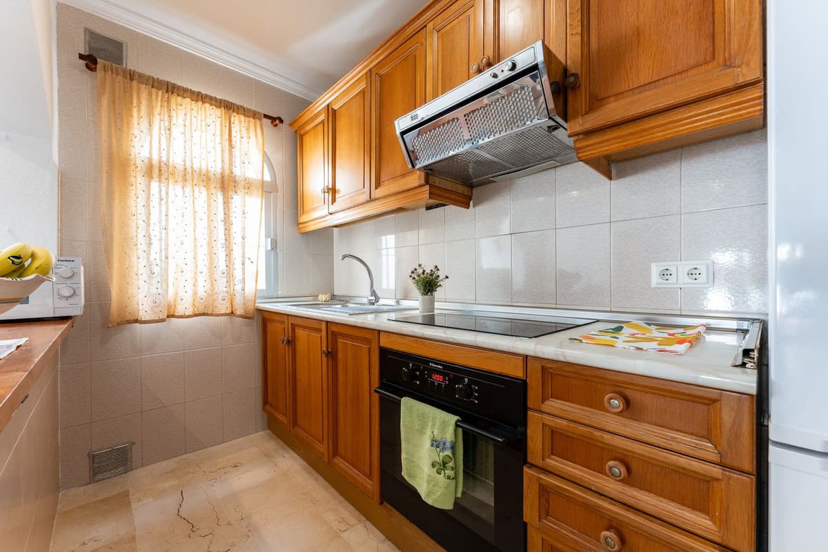 Top Floor Apartment in La Capellania — photo 6 of 10