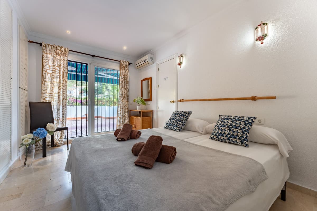 Top Floor Apartment in La Capellania — photo 7 of 10