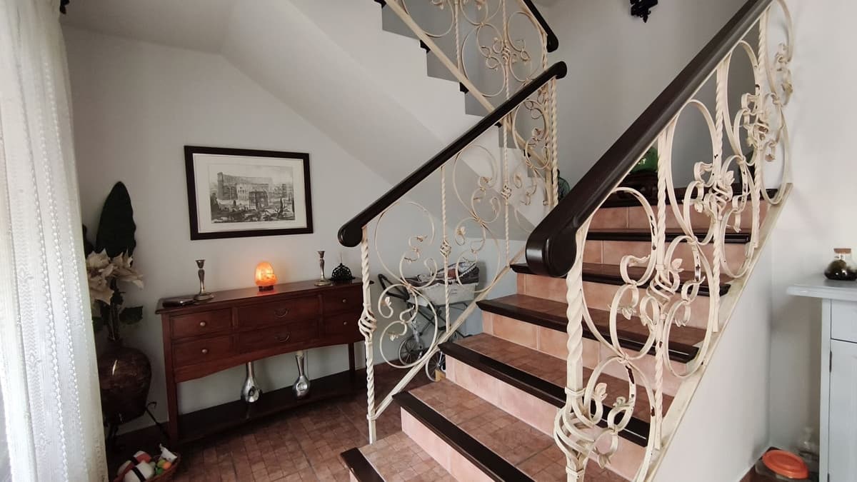 Townhouse in Alhaurín el Grande — photo 2 of 10