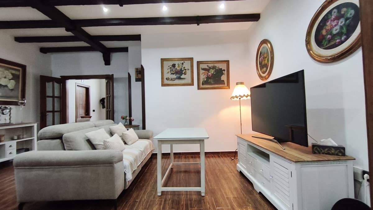 Townhouse in Alhaurín el Grande — photo 4 of 10