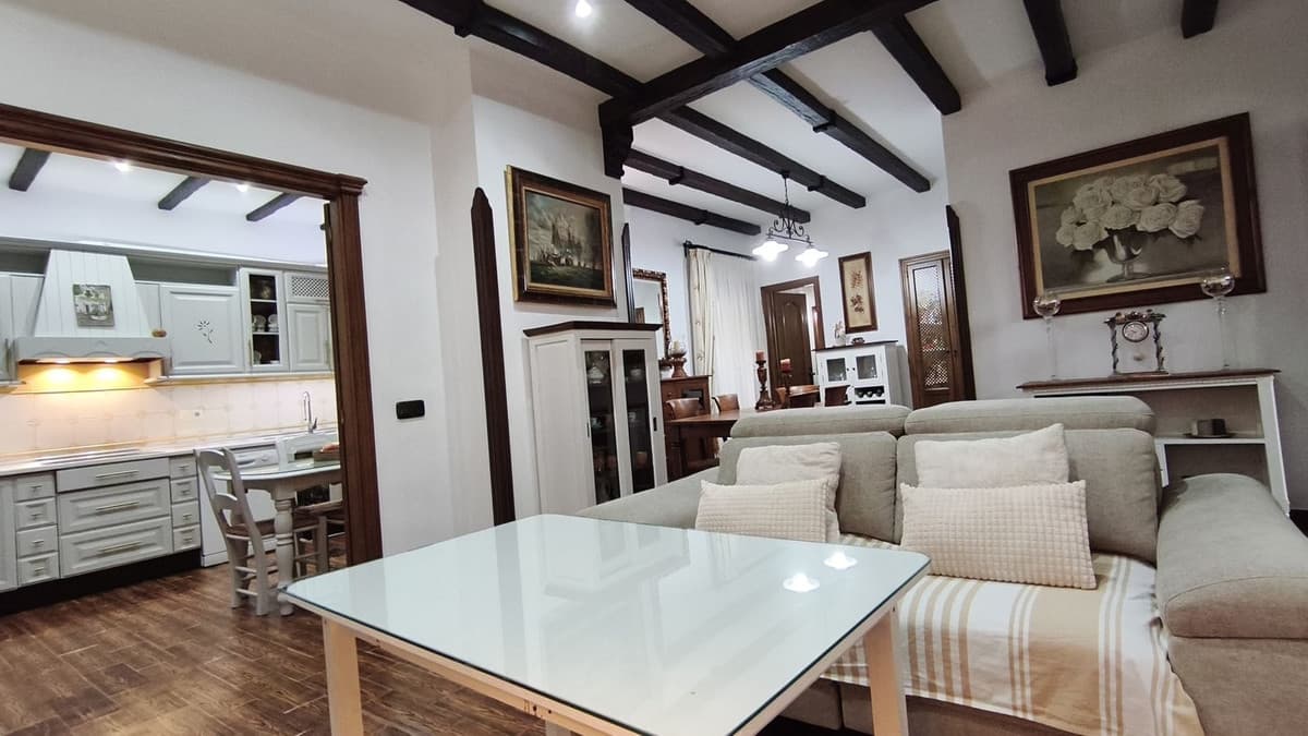 Townhouse in Alhaurín el Grande — photo 6 of 10
