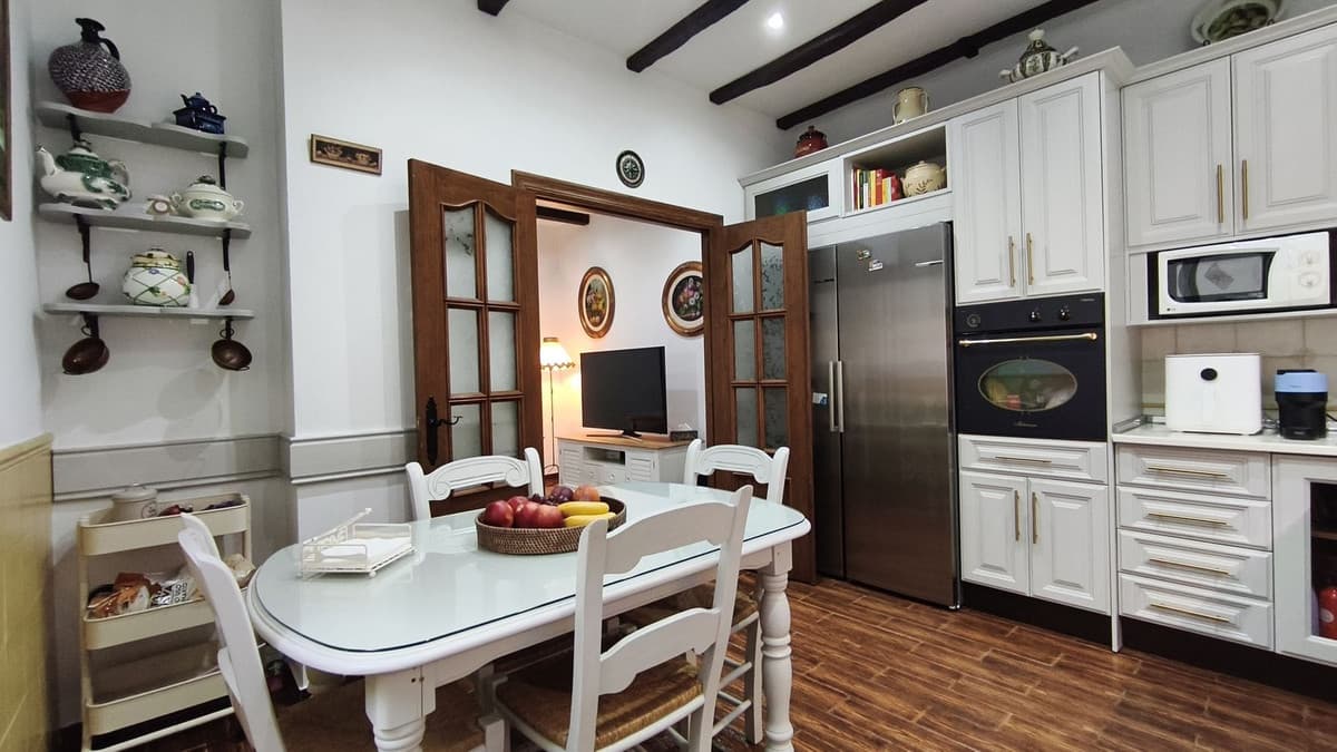 Townhouse in Alhaurín el Grande — photo 8 of 10