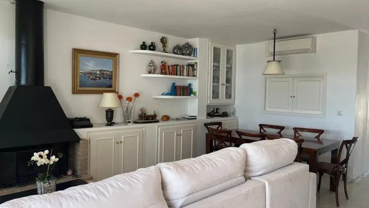 Townhouse in Estepona — photo 6 of 10
