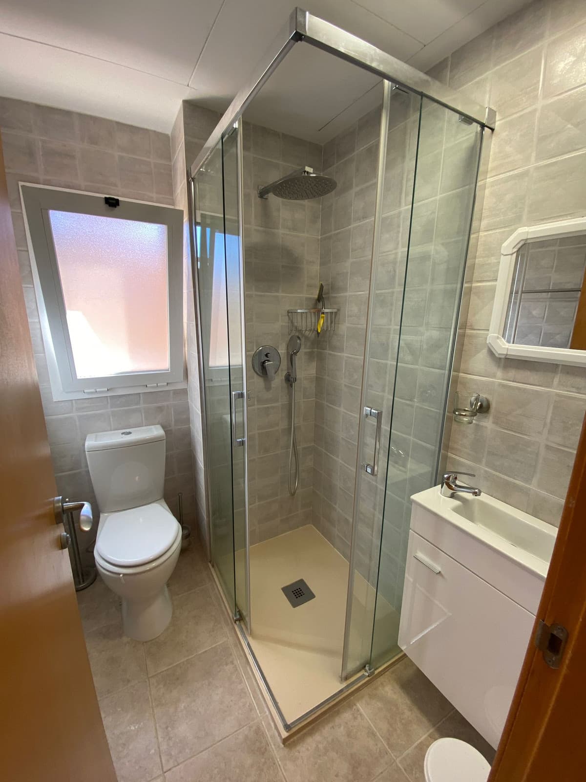 Penthouse in Casares — photo 9 of 10