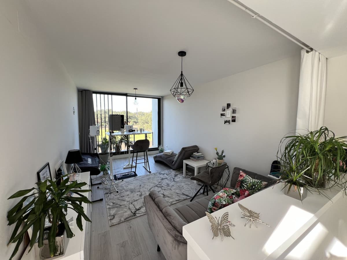 Townhouse in Sotogrande — photo 8 of 10