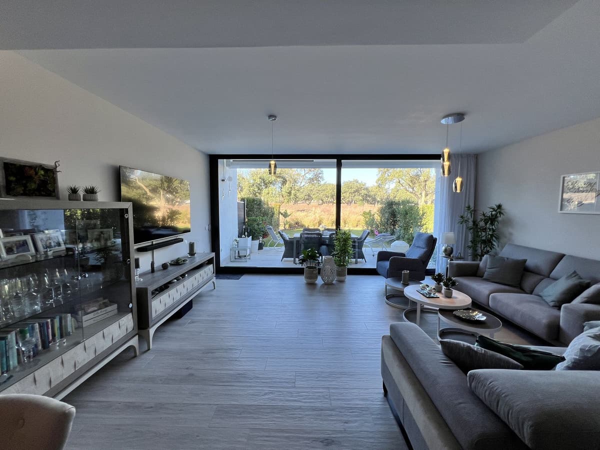 Townhouse in Sotogrande — photo 9 of 10