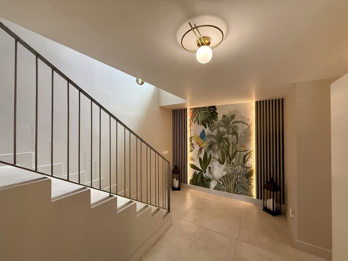 Semi-Detached House in Mijas — photo 9 of 10