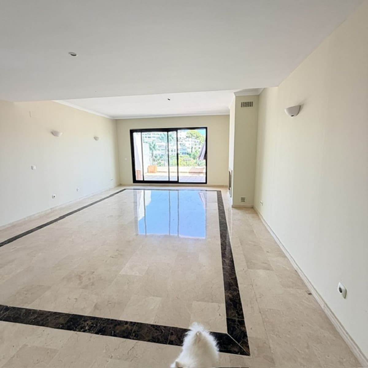 Penthouse in La Quinta — photo 3 of 10