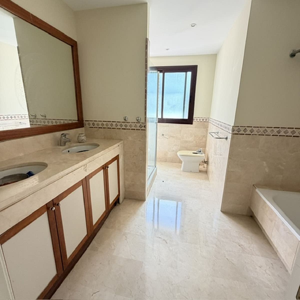 Penthouse in La Quinta — photo 6 of 10