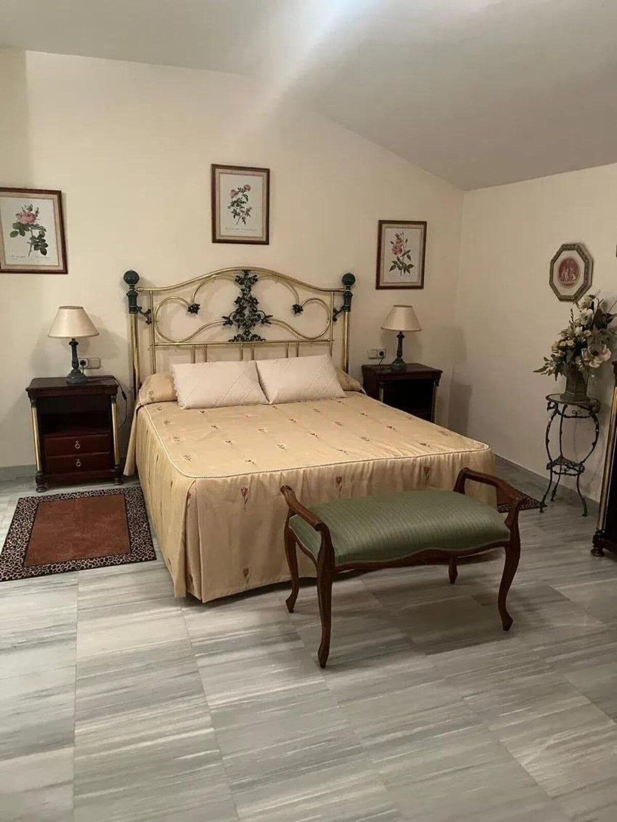 Duplex in The Golden Mile — photo 4 of 10