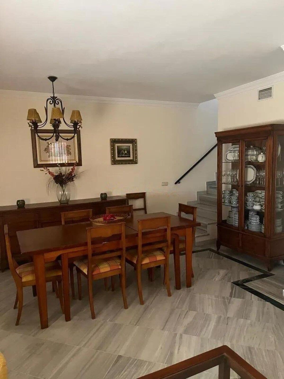 Duplex in The Golden Mile — photo 8 of 10