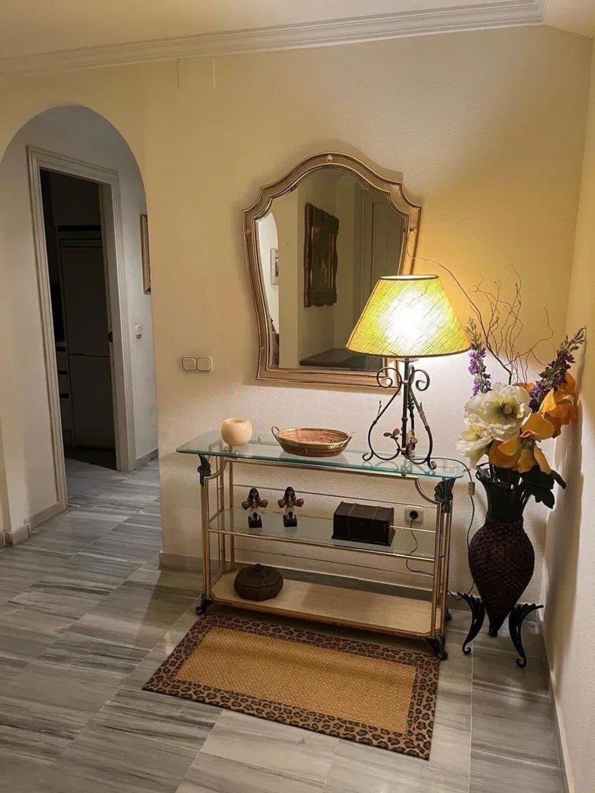 Duplex in The Golden Mile — photo 9 of 10