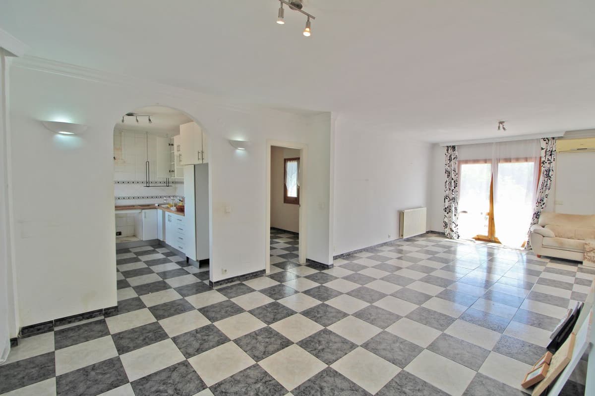 Detached Villa in Calahonda — photo 8 of 10