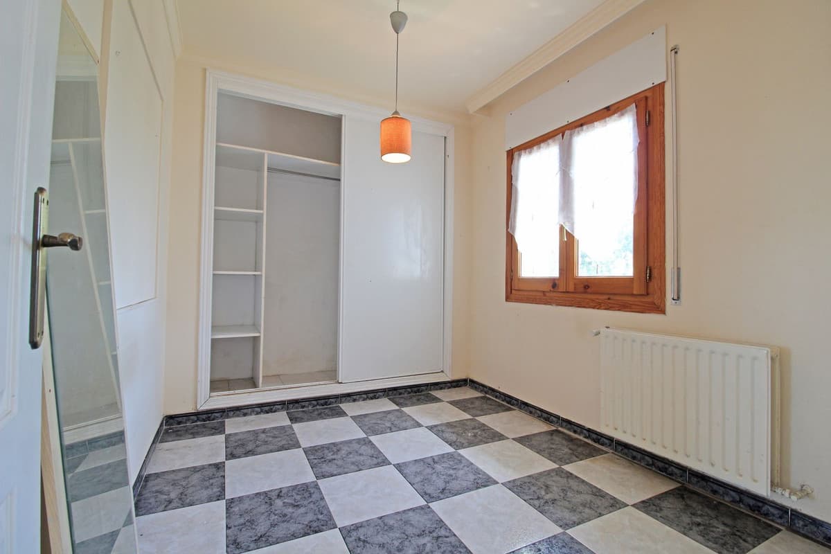 Detached Villa in Calahonda — photo 9 of 10