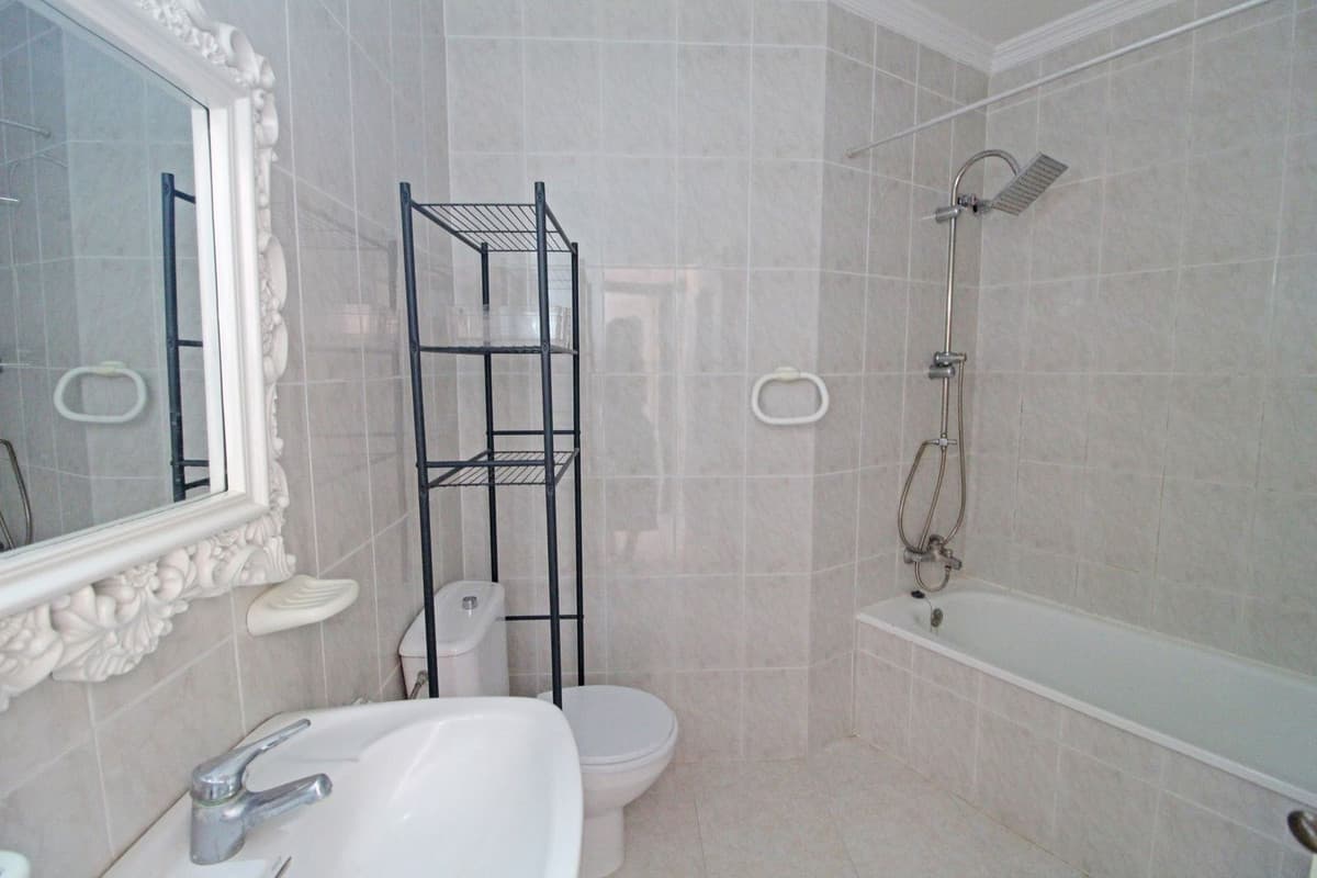 Detached Villa in Calahonda — photo 10 of 10