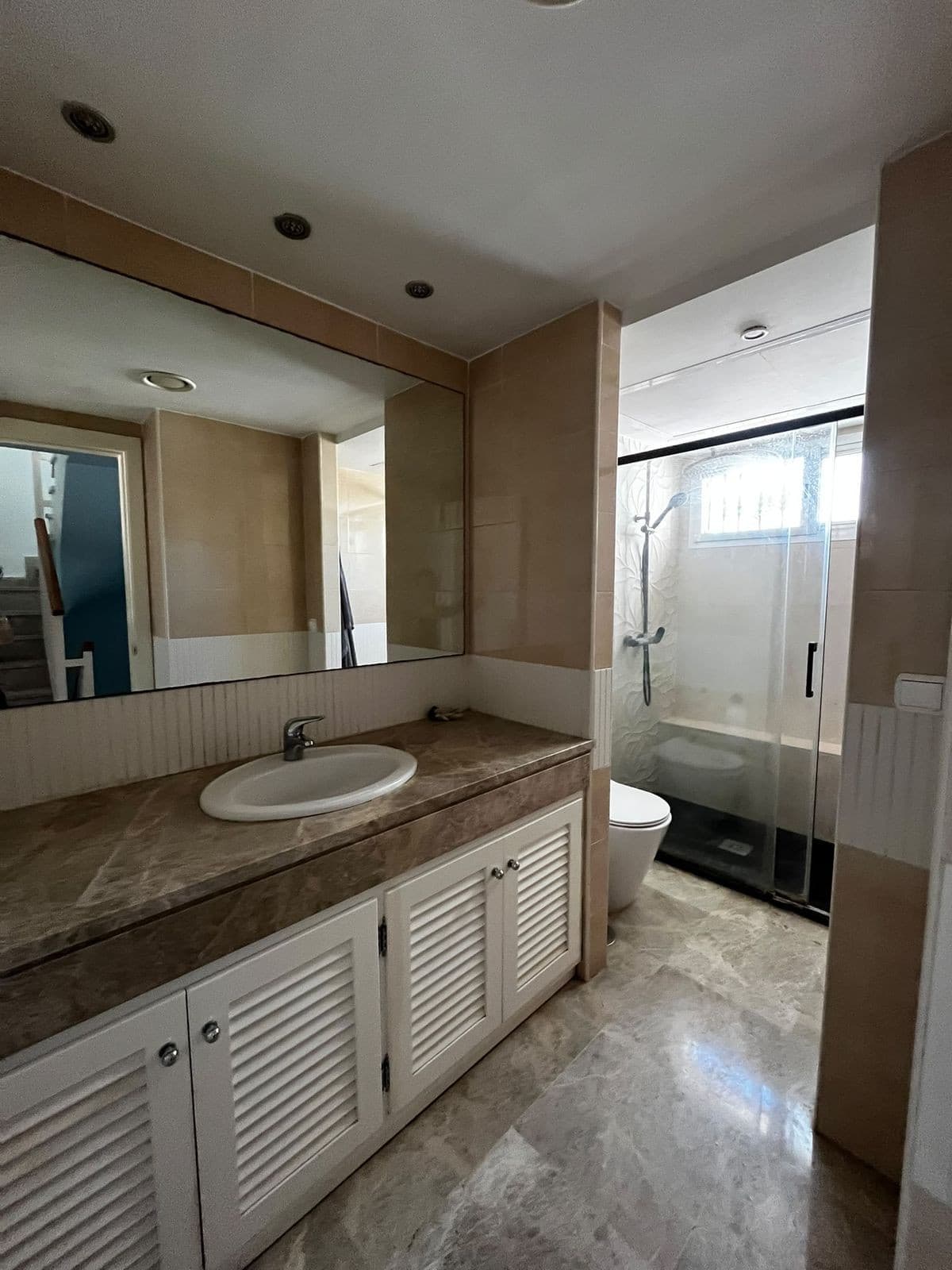 Townhouse in Nueva Andalucía — photo 3 of 10