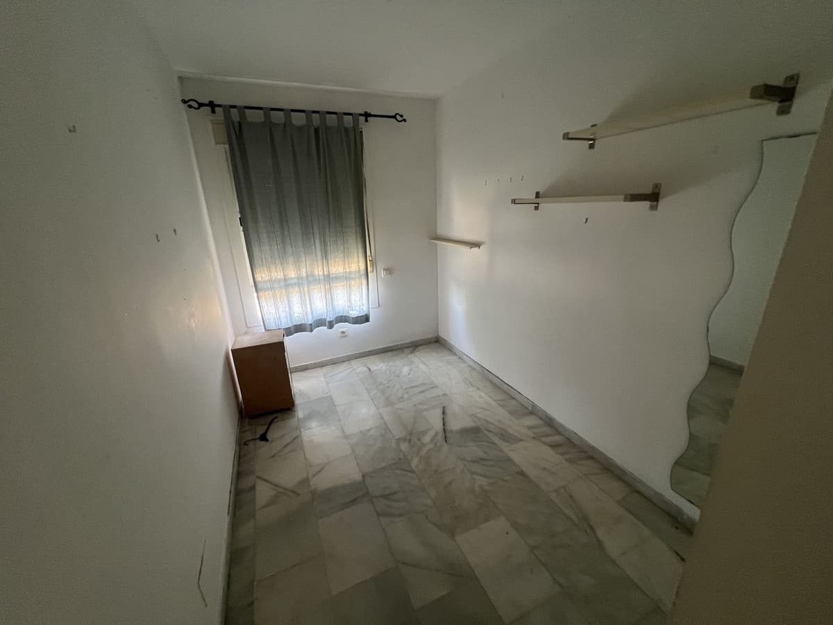 Ground Floor Apartment in Estepona — photo 6 of 10