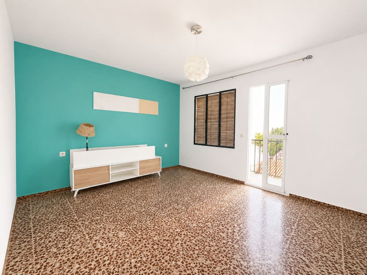 Semi-Detached House in Mijas — photo 5 of 10