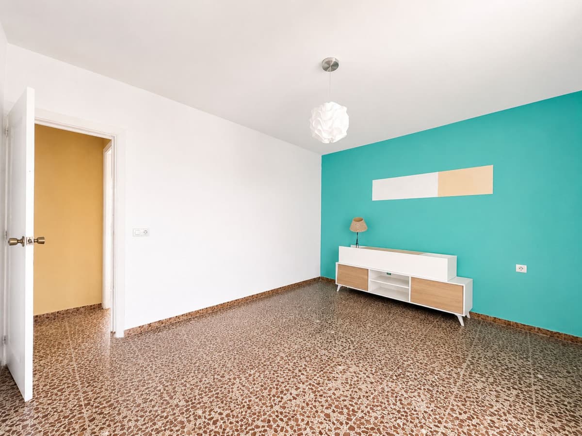 Semi-Detached House in Mijas — photo 8 of 10