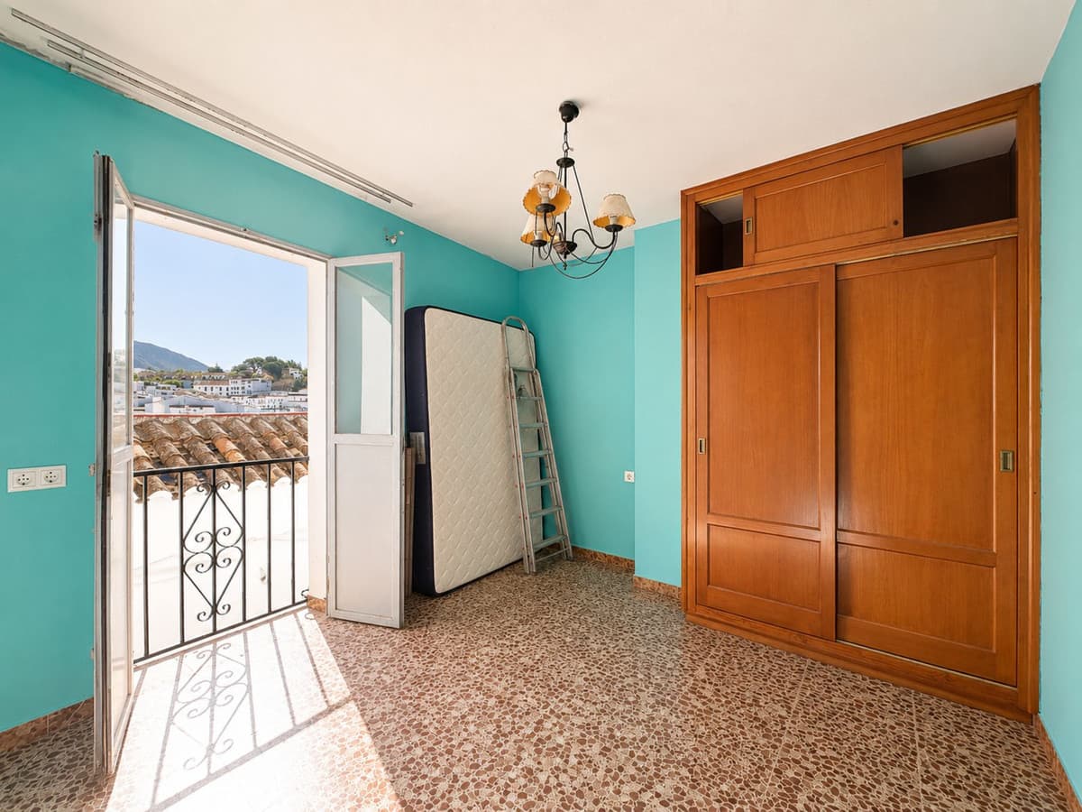 Semi-Detached House in Mijas — photo 9 of 10
