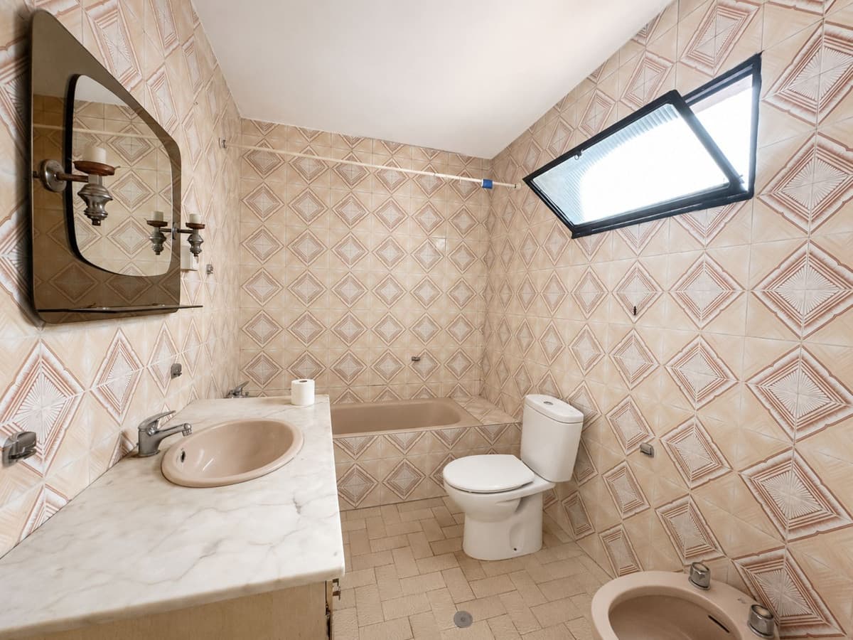 Semi-Detached House in Mijas — photo 10 of 10