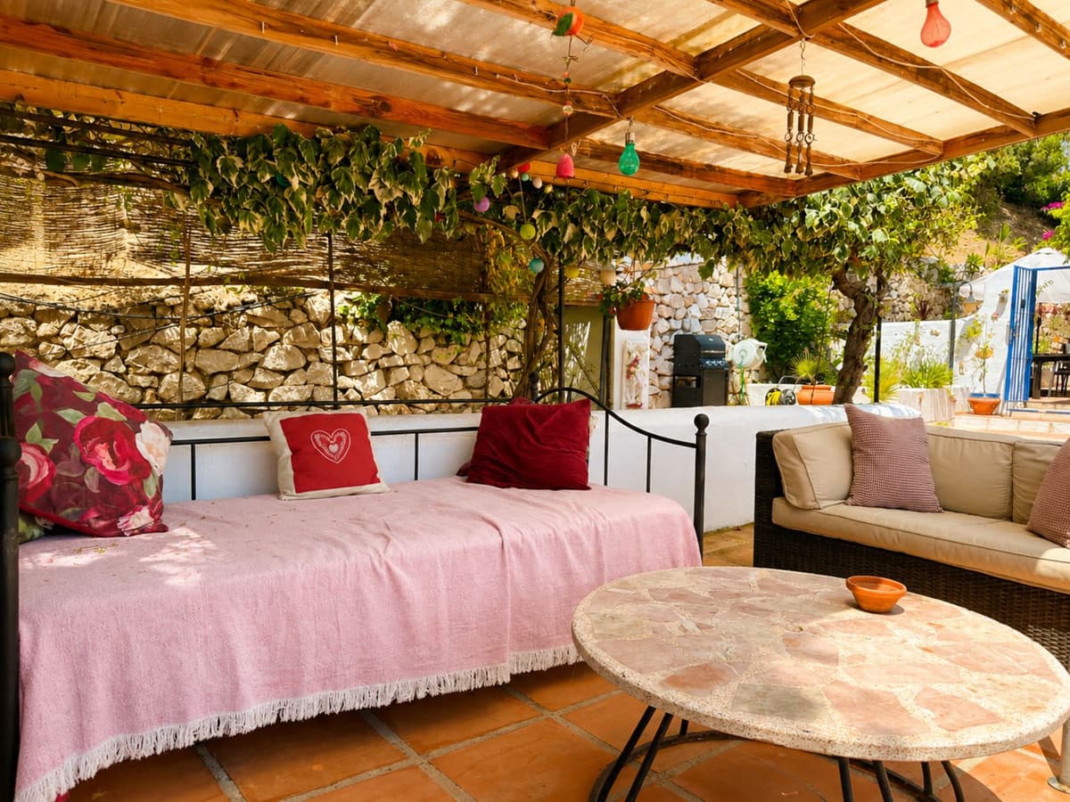 Detached Villa in Mijas — photo 9 of 10
