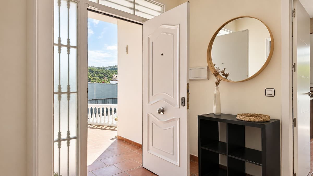 Detached Villa in Alhaurín de la Torre — photo 10 of 10