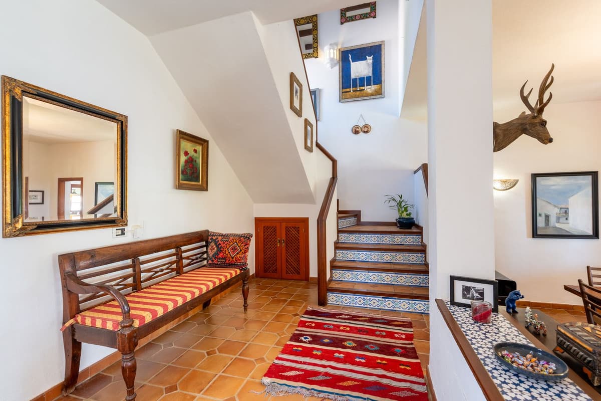 Detached Villa in El Coto — photo 9 of 10