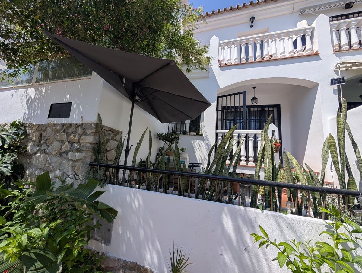 Townhouse in Riviera del Sol — photo 4 of 10