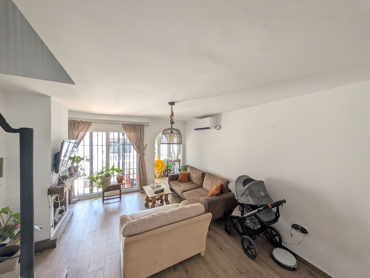 Townhouse in Riviera del Sol — photo 6 of 10