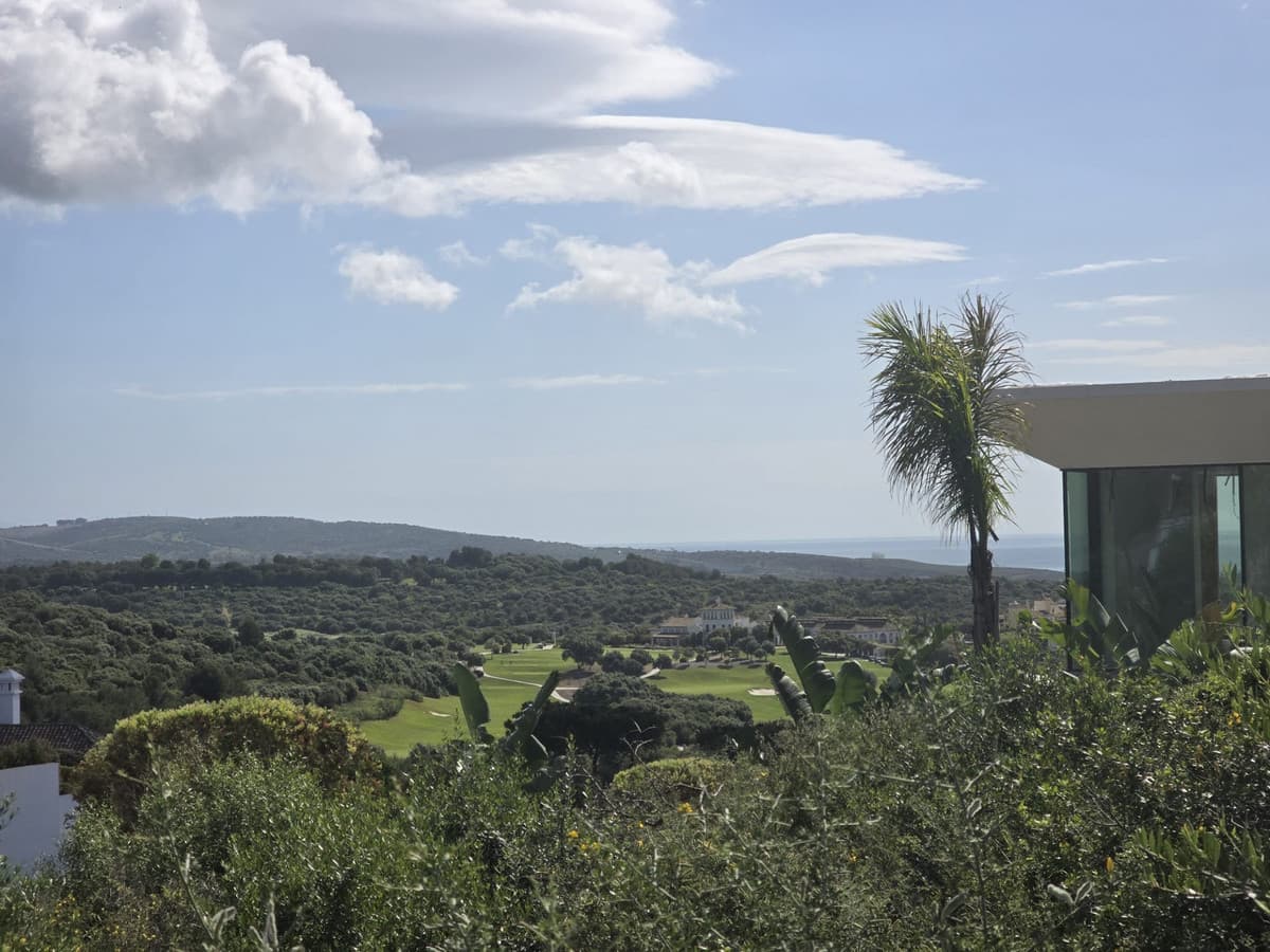 Land in Sotogrande — photo 4 of 7