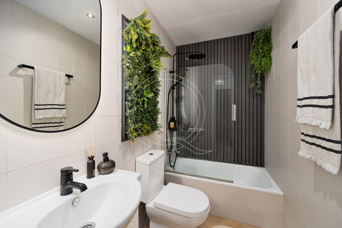 Semi-Detached House in Estepona — photo 10 of 10