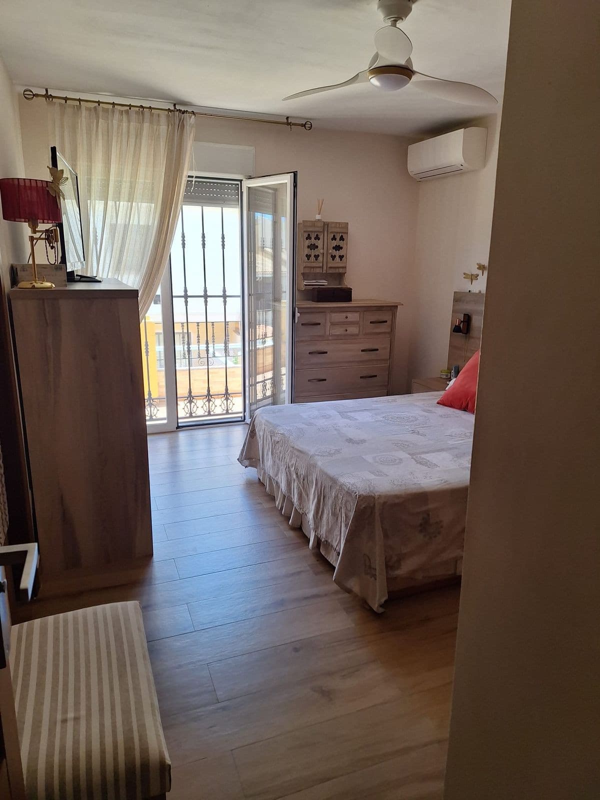 Townhouse in Marbella — photo 6 of 10