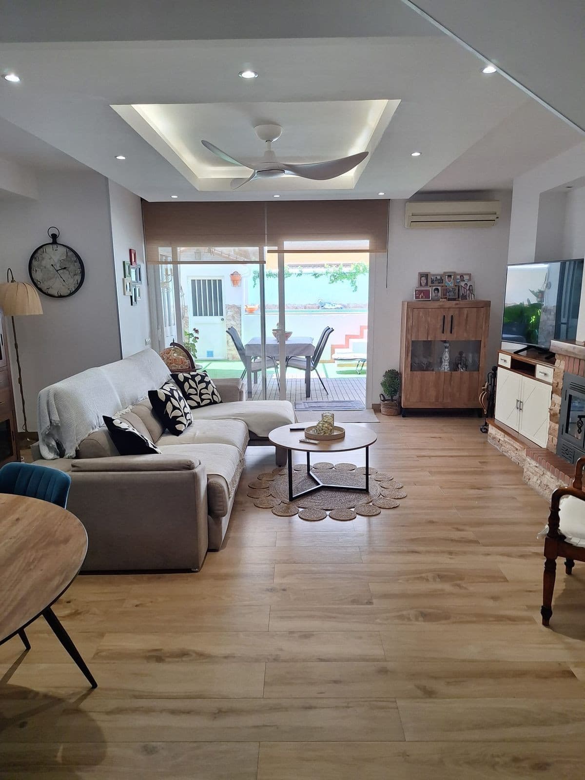 Townhouse in Marbella — photo 7 of 10