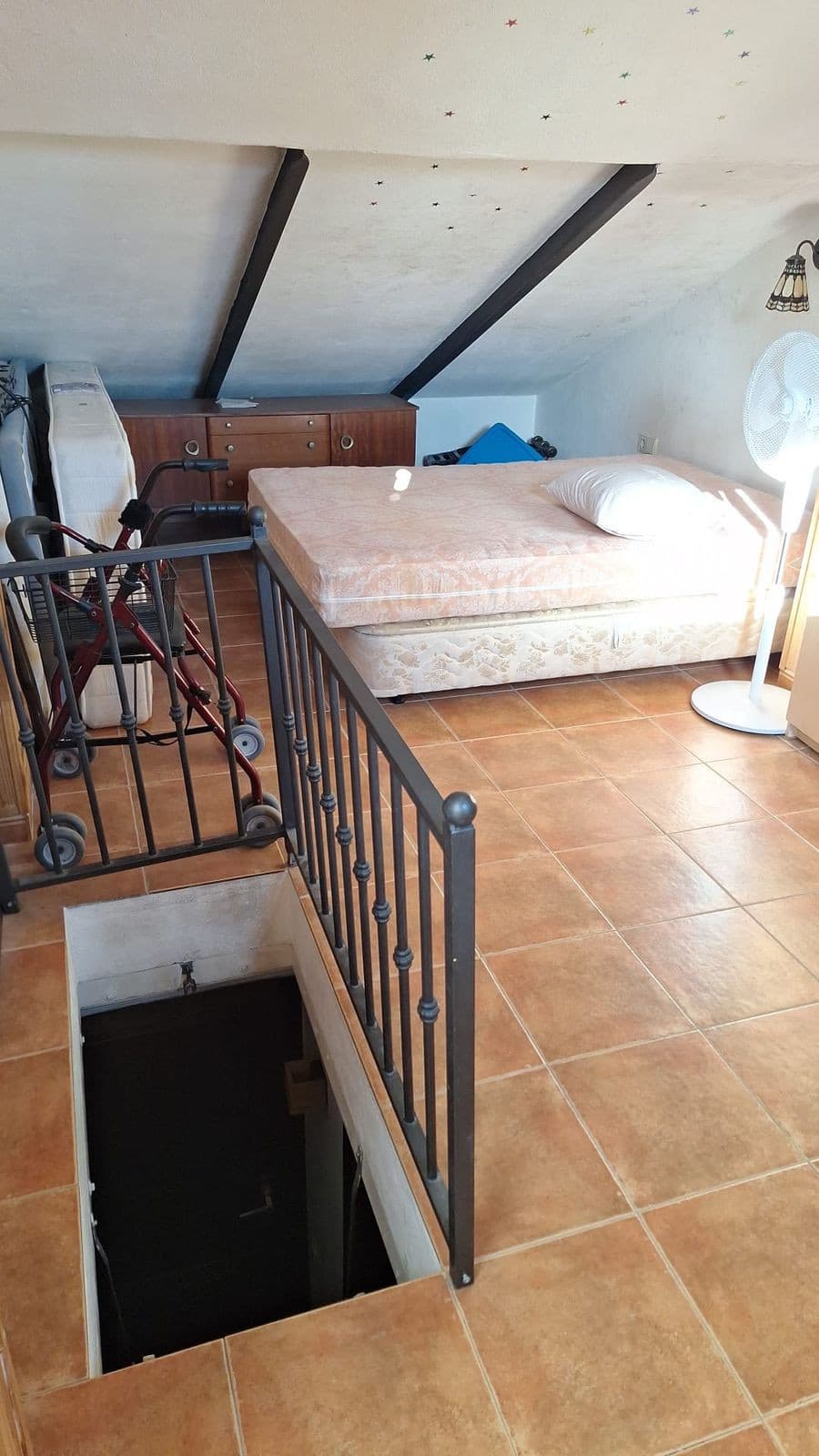 Townhouse in Marbella — photo 8 of 10