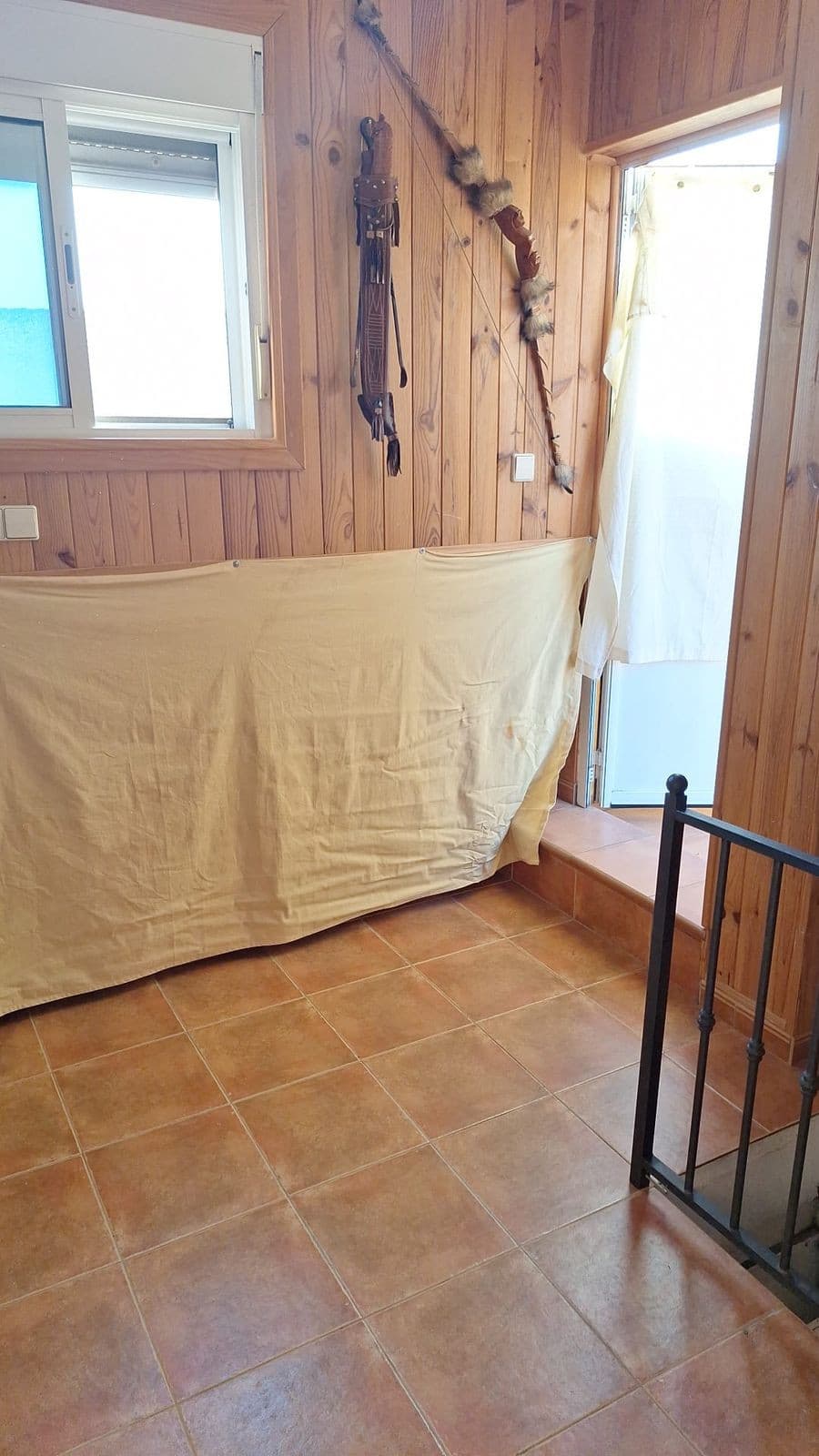 Townhouse in Marbella — photo 10 of 10