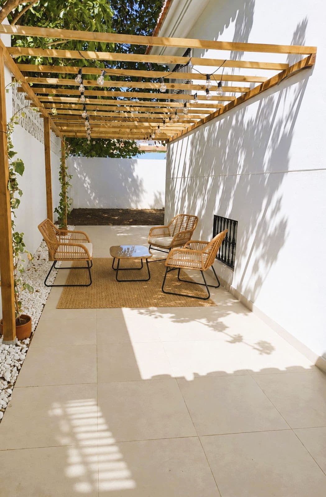 Detached Villa in Arroyo de la Miel — photo 9 of 10