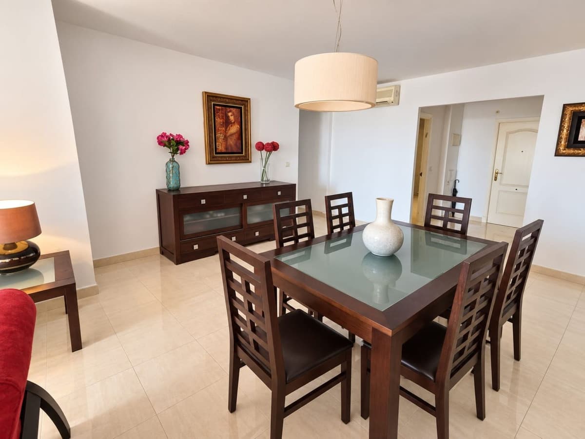 Ground Floor Apartment in La Duquesa — photo 7 of 10